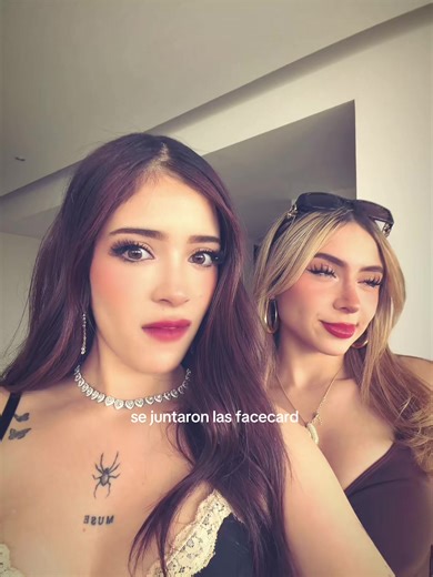 @karen torres🤍🐐 leonaaa 😽😳 | face card
