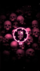 🎧 // LOUCURA LETAL [ Super Slowed 🥶💀🥵