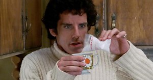 Top 10 Accidentally Getting High Movie Scenes | Articles on WatchMojo.com