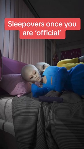 1.8M views · 10K reactions | Me and bae be like #relationshipgoals #alienlove #alienmeme | Teflon Sega | Facebook