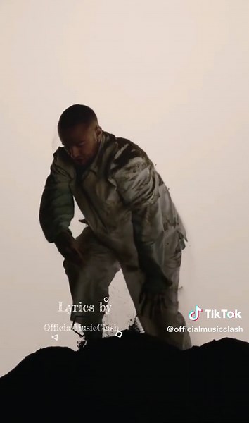 Mac Miller 'Self Care' - Lyrics and Music Analysis