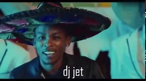 DJ JET MIX - CHRIS BROWN FT DAVIDO(HMMM) - DIAMOND FT JASON DERULO(KOMASAVA) - ASAKE FT TRAVIS SCOTT -OMAH LAY(MOVING) DJ JET CONTACT: 22892249780