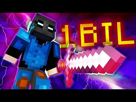 The Power of the HYPERMAXED Hyperion (Hypixel SkyBlock)