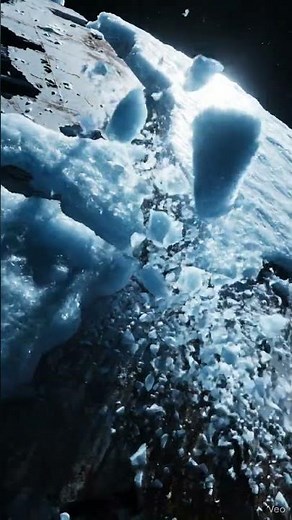 Ultimate Ice ASMR: The Most Relaxing Ice Sounds