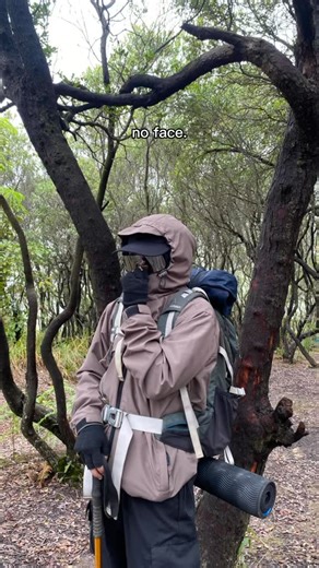 Ayun on Instagram: "No no no"