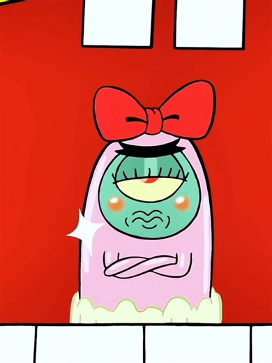 Top 5 SpongeBob SquarePants Episodes to Watch