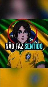 Por que cortar membros impede a transformação dos usuários de titãs?