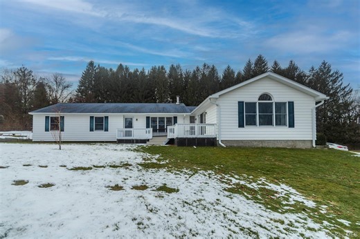 503 Chestnut Ridge Rd, Dover Plains, NY 12522 - MLS 952905 - Coldwell Banker