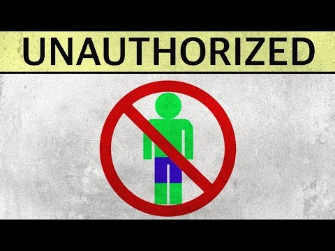 When Hulk (2003) Leaked Two Weeks Early