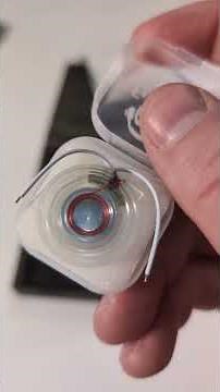 Restoring a Nintendo Gameboy Color