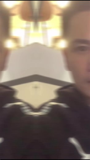 Video của phc.0201 (@phc.0201) với bản nhạc nhạc nền - MUSIC_1986🇻🇳 - 1986🇻🇳MUSIS