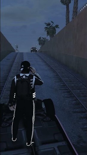 Top momenti con macchina rosa su Gta Rp #gtarp #gta #gta6 #fivem #roleplay
