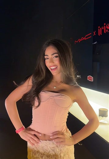 Understanding Young Relationships: A Personal Perspective