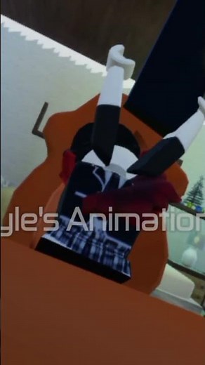 this is me when I am angry at my PC💀