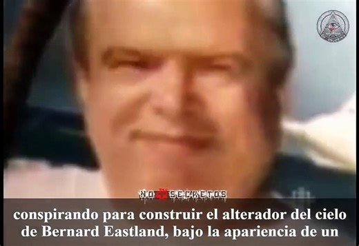 El Proyecto HAARP y sus Secretos | HAARP project | Plexus