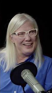 Lab Coat Optional– The Jane Austen you didn't meet in English class