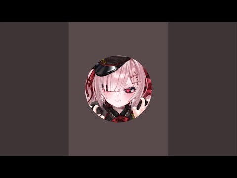 脳破戒ゆるすと葉梨きこか(睡眠中)と俺【Vtuber / #月祝詞】