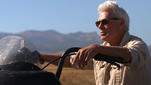 WWE Network: Eric Bischoff's controversial ride to the top