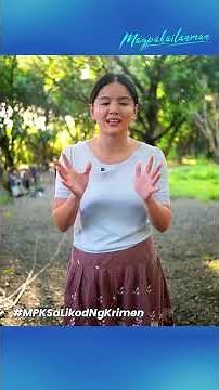 Jenzel Angeles, mapapanood sa 23rd anniversary special ng 'Magpakailanman' | Online exclusive