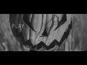 [FREE] Horror Type Beat -''Lullaby'' | Horror Drill Halloween Type Beat (prod. Frankie Vibes)