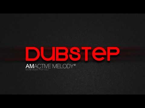 Awolnation - Sail (Unlimited Gravity Dubstep Remix)