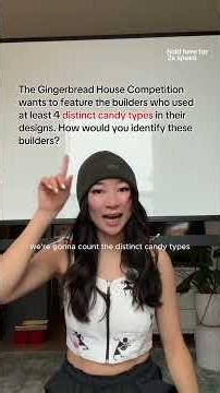 Using HAVING in SQL!