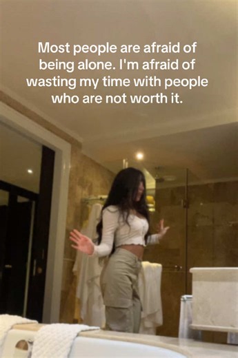 Embracing Alone Time: Finding Value in Solitude