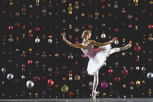 Jingle Hell! The Christmas music guaranteed to ruin the season | Classical Music