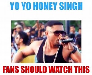 52K views · 330 shares | Yo! Yo! Honey Singh Biography. Fans Must Watch This Video. Like | Comment | Share Source : NatBioChannel | Bhangra Hits | Facebook