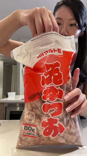 Japanese Cooking: Mastering the Art of Dashi Broth