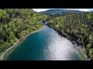 vMix Live Stream Test (October 2025)