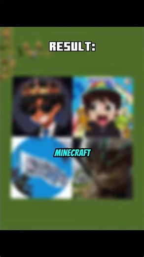 Building Your Profiles In Minecraft😱 40