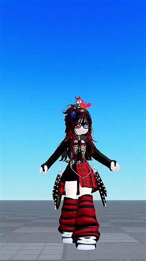 colab con @bolitaoficiall #roblox #shiro #edit #enbuscadelosmejoresprecios