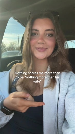 Reasons to Stay Single: The Marriage Debate