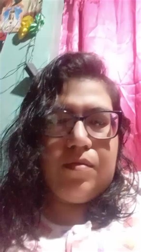 Videos de Camps768 (@camps768) con “Flo Rida Low - Tidal Water's Digital Noise”