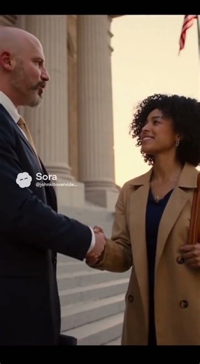 Attorney Lawyer ♎⚖️ ‪@JohnKitoverCongressmanIL16‬ ‪@JohnKitoverPodcast‬