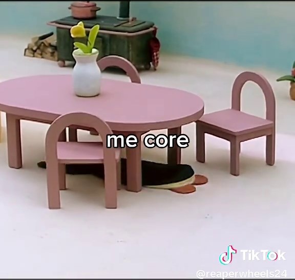 Memes de Pinguinos: La estética de Pingu