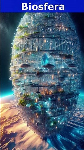 🌐 La Biosfera🌿🔍