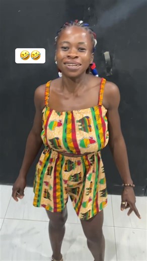 #abidjan #humour #buzz #vissibilité #visibilité @🍀KATEUR🩸 😂🤣