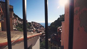 Ciao! Is it time to dream of summer adventures yet? Get inspired by Pablo's travels in Italy and add it to your summer travel plans! Thanks to Backhome for sharing this awesome video! | Interrail