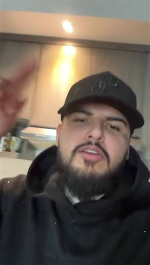 Paratii y Chiricuazo: La Nueva Sensación Viral