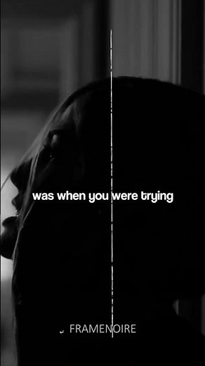 This Scene Will Leave You Speechless! | Gone Girl