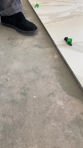 Floor Installation Tips: DIY Techniques and Tools