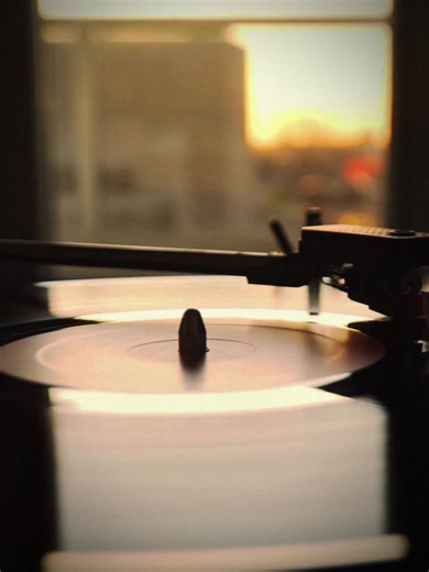 Collection of songs just for you ✨ | Beyond Magic