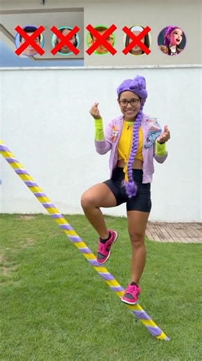 K-POP IMPOSSIBLE CHALLENGE! #shorts