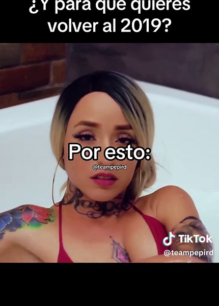 Secreto El Famoso Biberón x Black Jonas Point x Liro Shaq - La Bebé 💦 2019 #foryoupage #fyp #parati #dominican #republicadominicana #🇩🇴 #republicadominicana #alofoke #rd #secretoelfamosobiberon #blackjonaspoint #liroshaqelsofoke #musicadominicana #teampepird