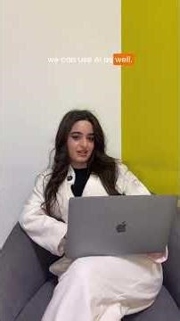 POV: You’re Managing a Video Project