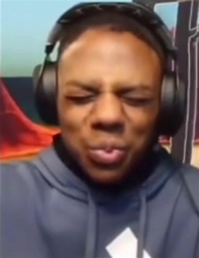 Speed Faces: The Ultimate Meme Compilation