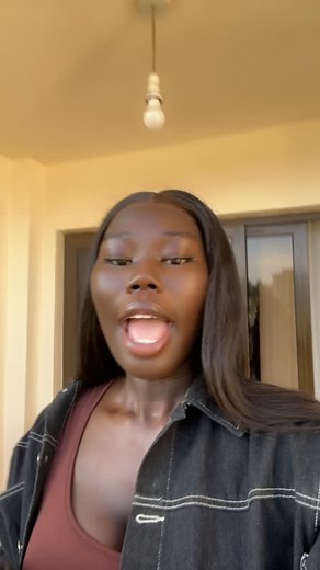 Understanding the Concept of 'Keep Pushing' and Money Encouragement