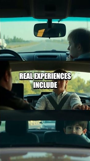 Open Road Readiness: A Quick Guide to Safer Driving